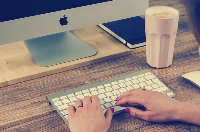 mac keyboard. alert1 medical alert systems